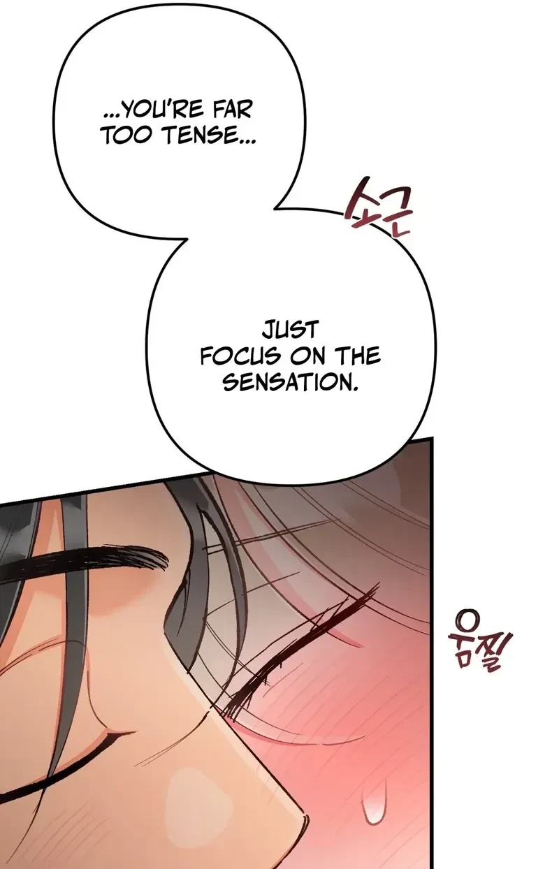 Chapter 4, page 80