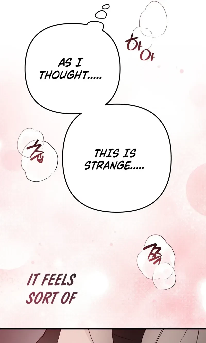 Chapter 4, page 83