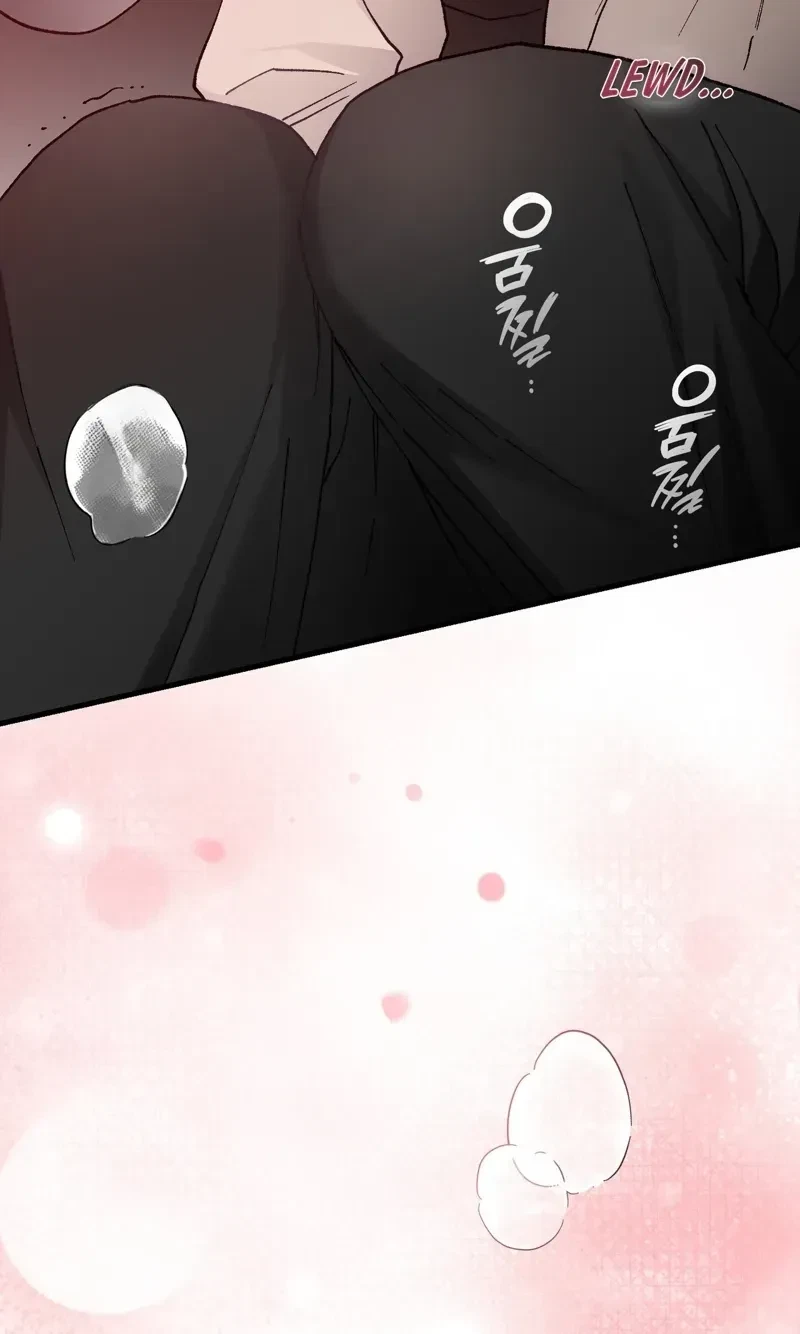 Chapter 4, page 84