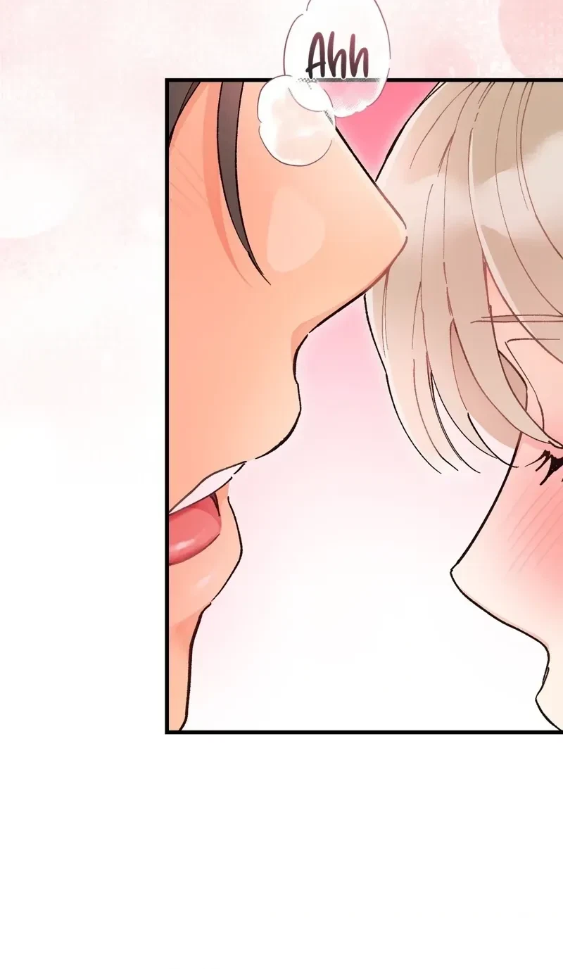 Chapter 4, page 87