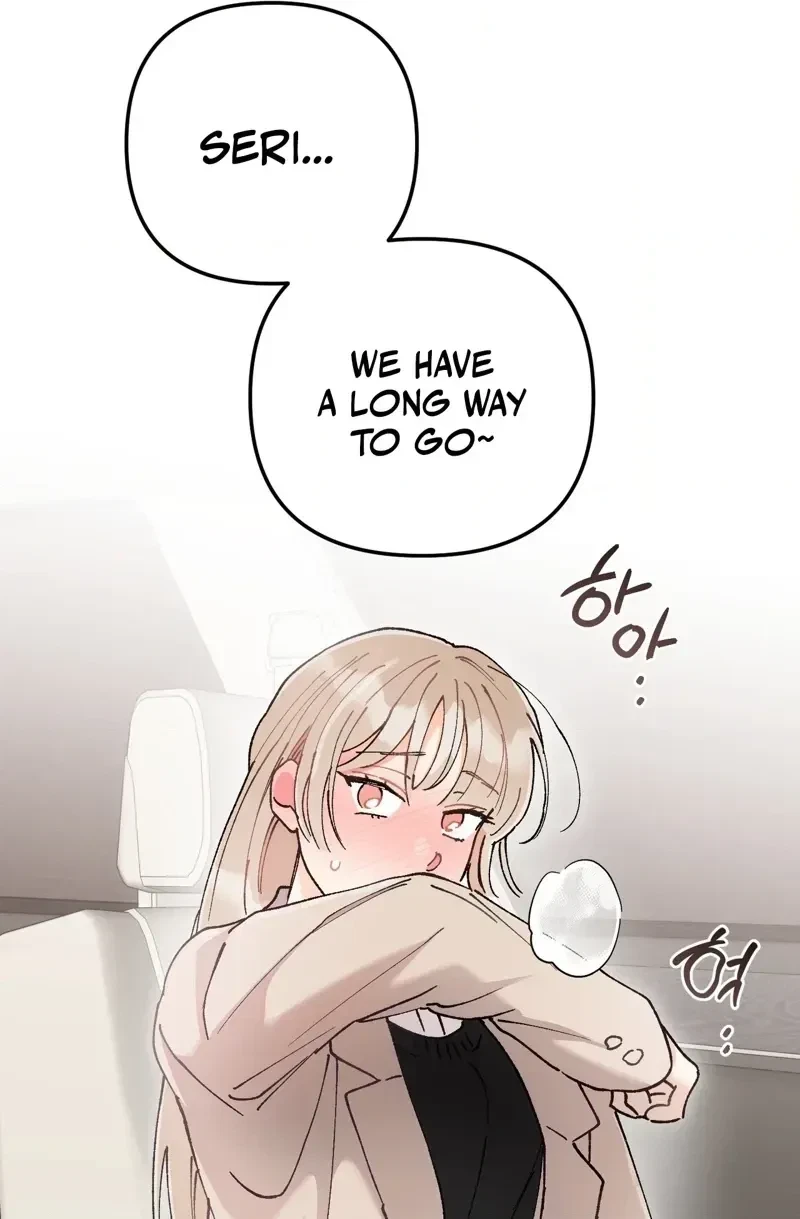 Chapter 4, page 88