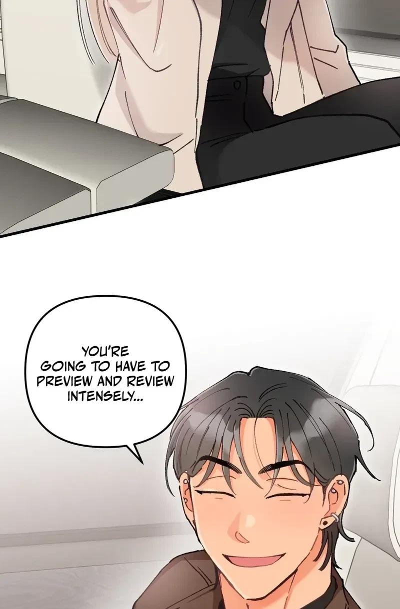 Chapter 4, page 89