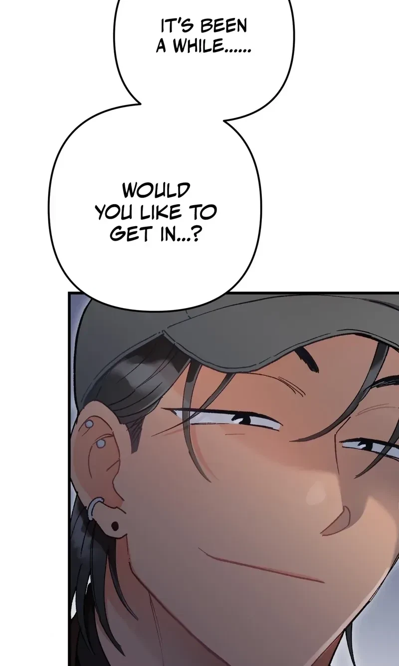 Chapter 4, page 9