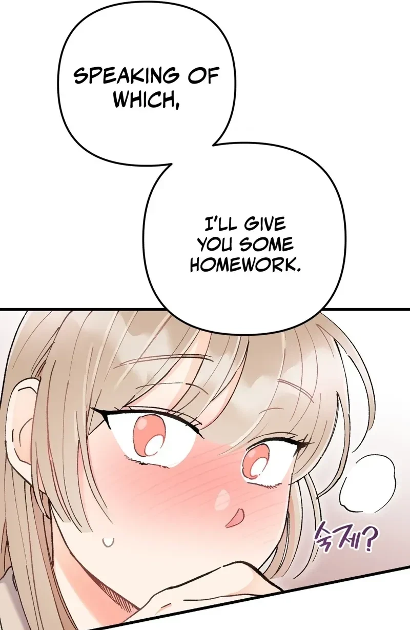 Chapter 4, page 91