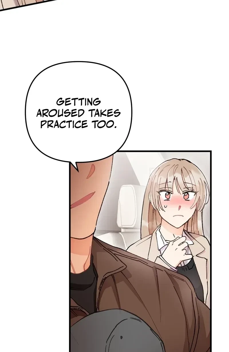 Chapter 4, page 92