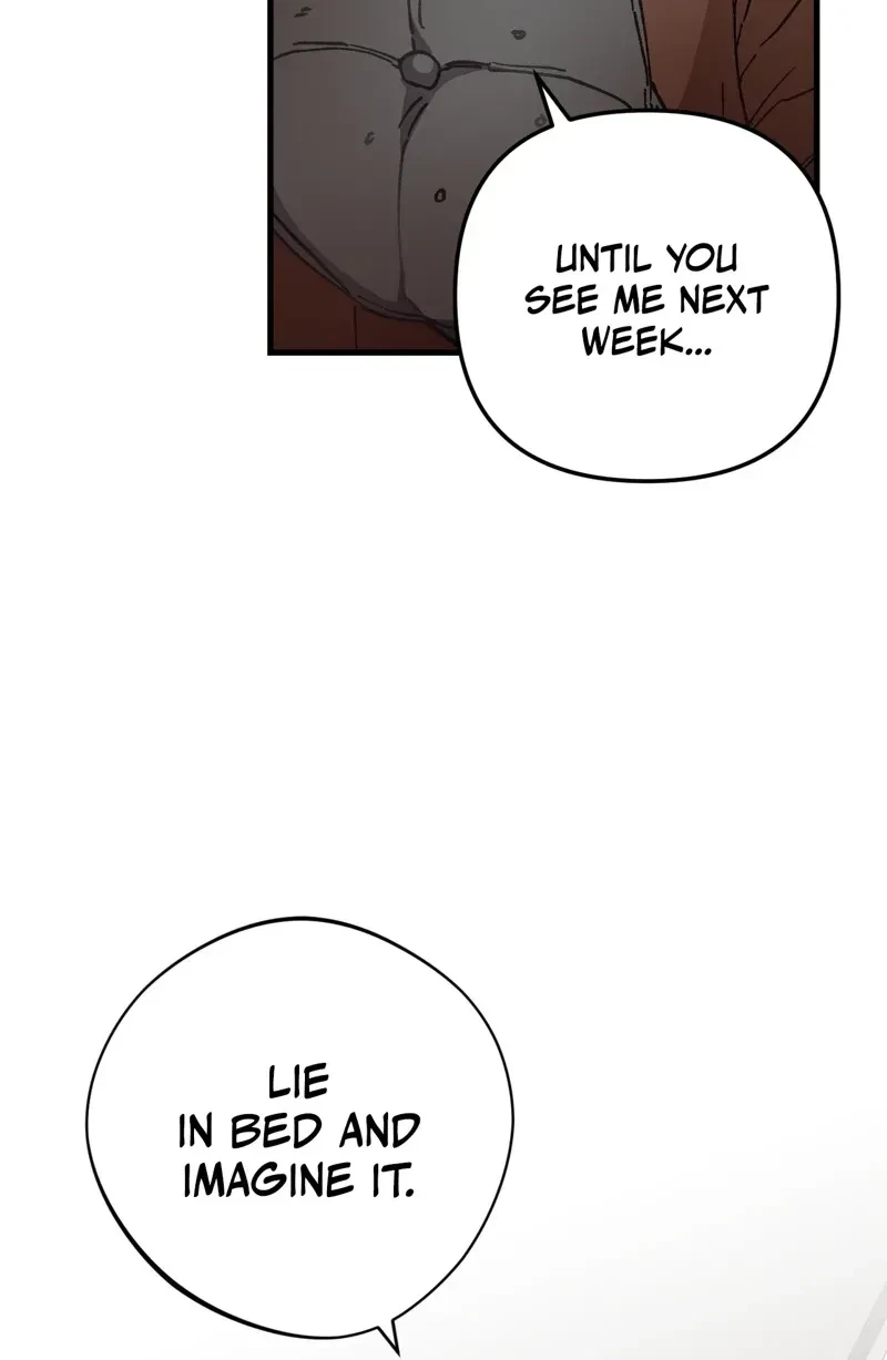 Chapter 4, page 93