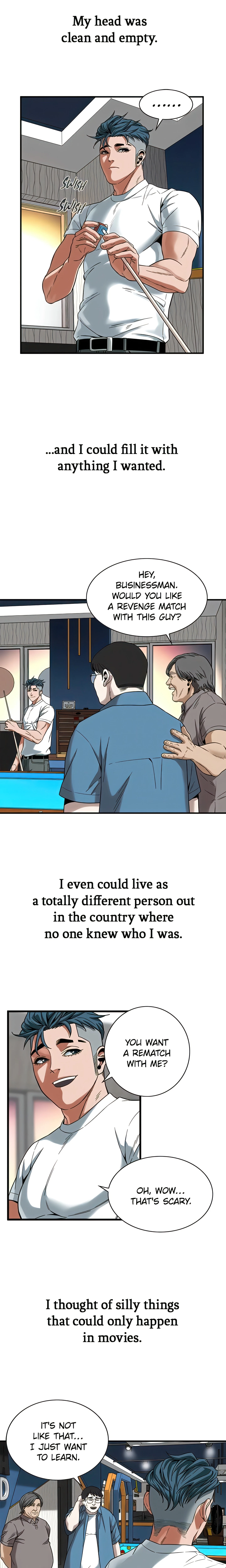 Chapter 11, page 10