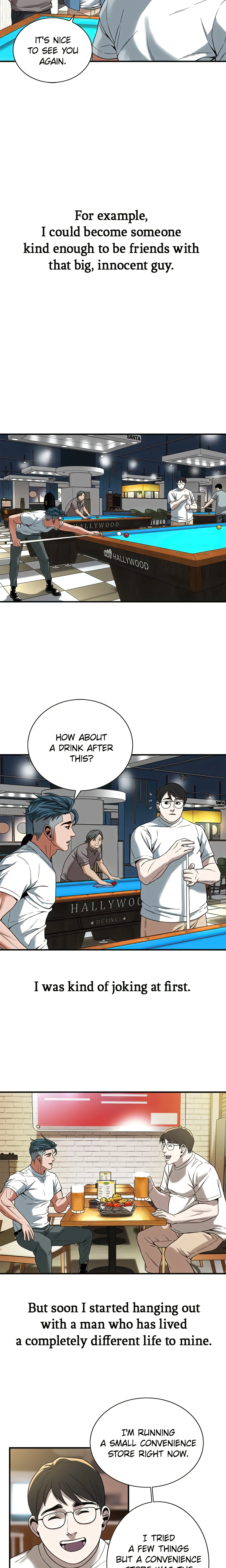 Chapter 11, page 11