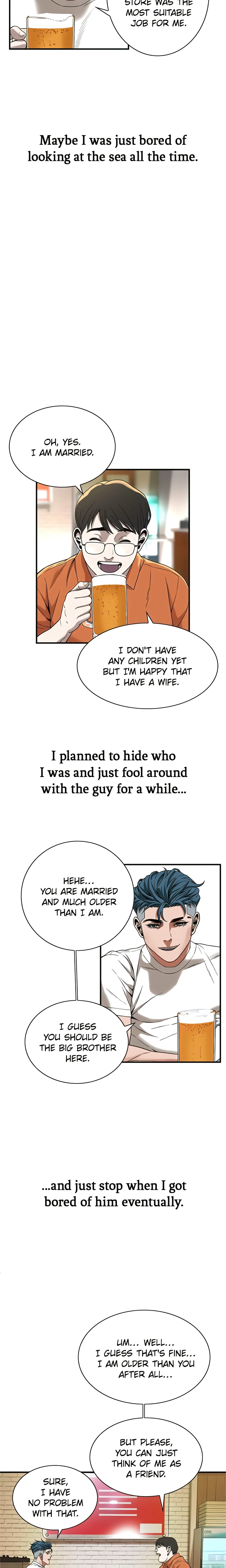 Chapter 11, page 12