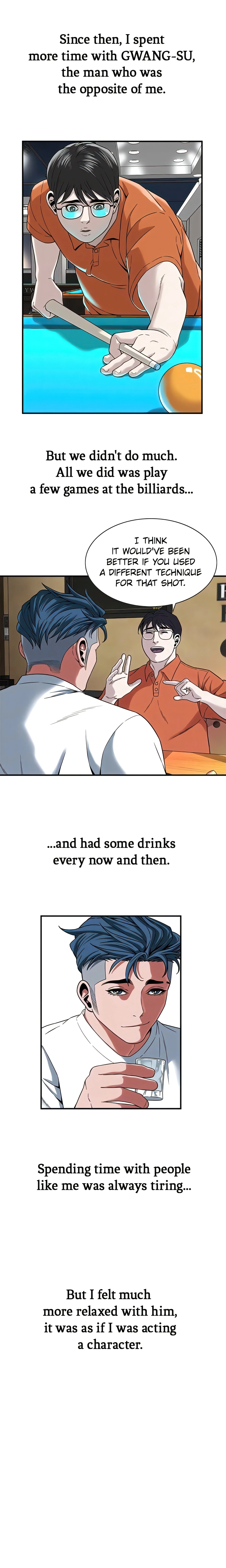Chapter 11, page 14