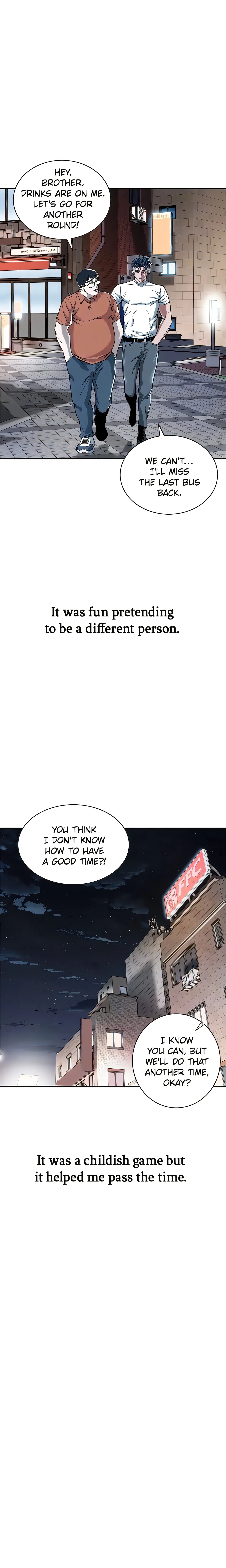 Chapter 11, page 15