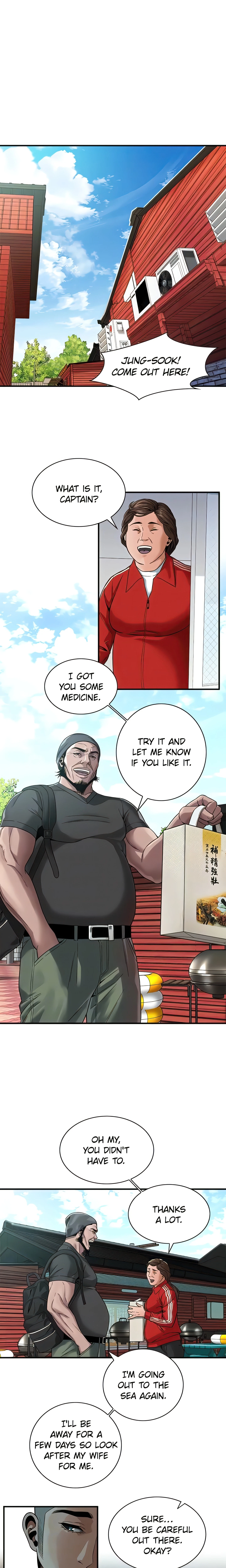 Chapter 11, page 16