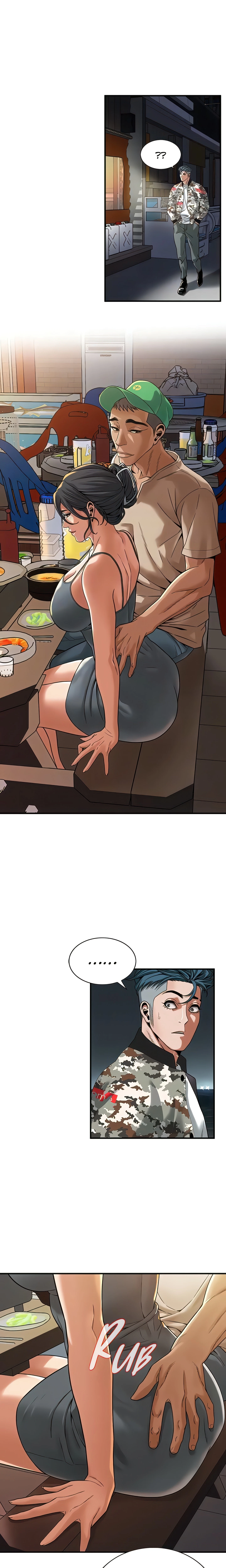 Chapter 11, page 18