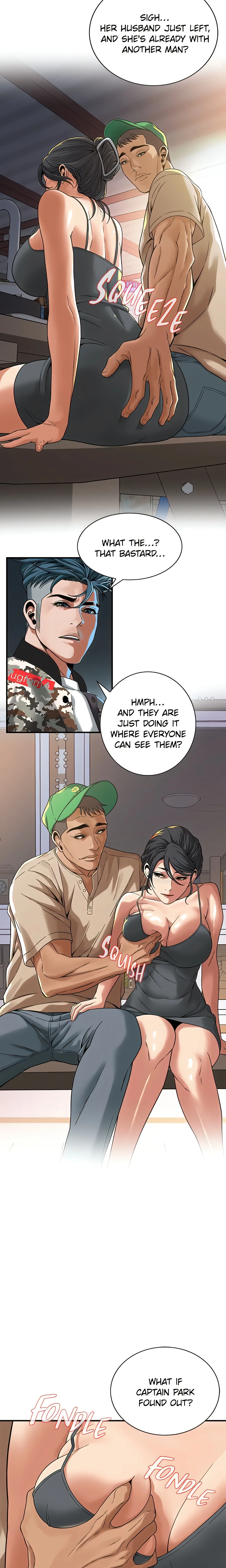 Chapter 11, page 19