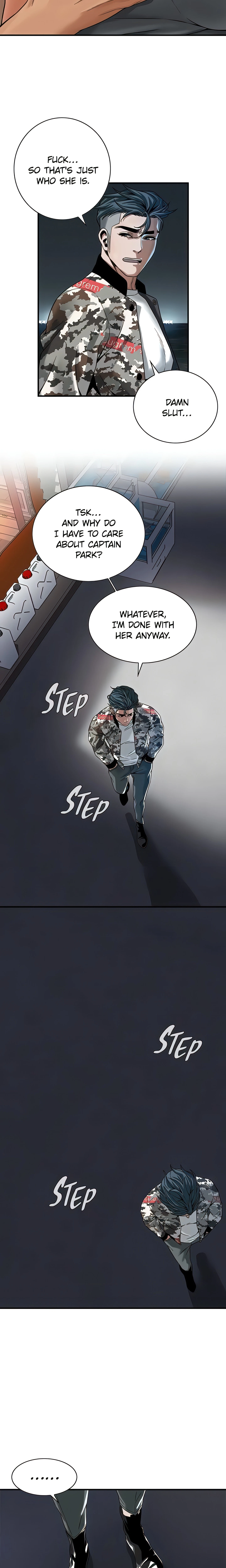 Chapter 11, page 20