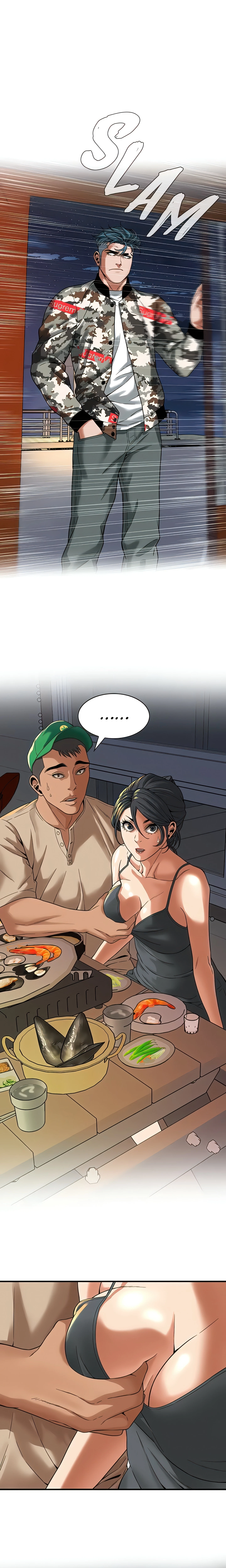 Chapter 11, page 22