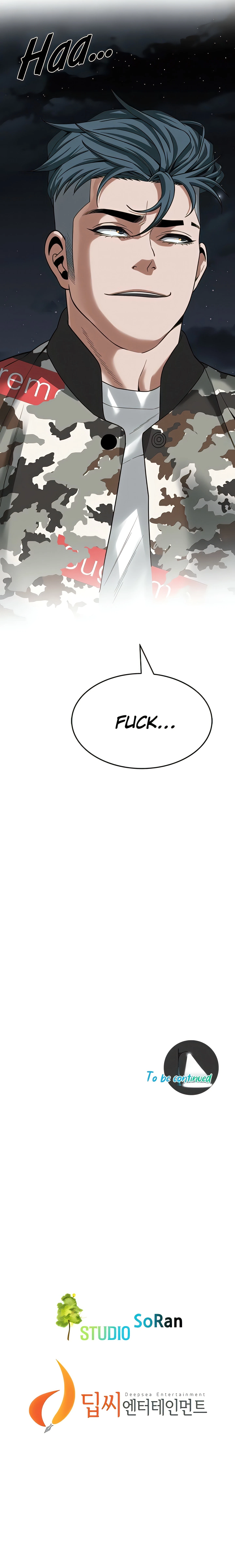 Chapter 11, page 23