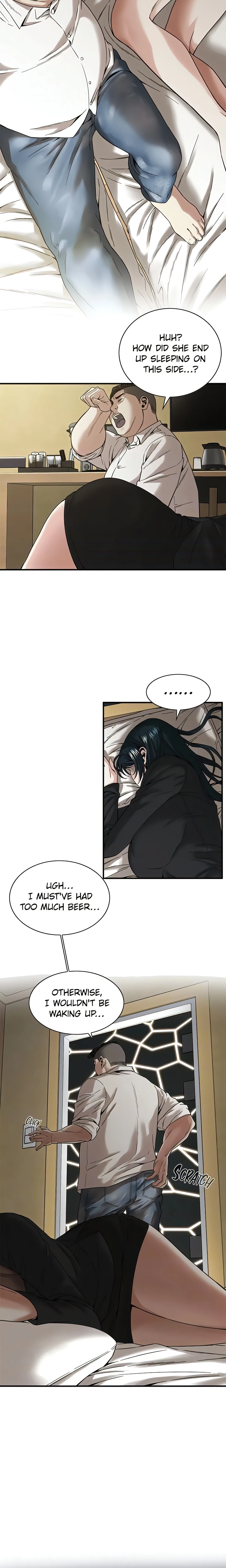 Chapter 11, page 5