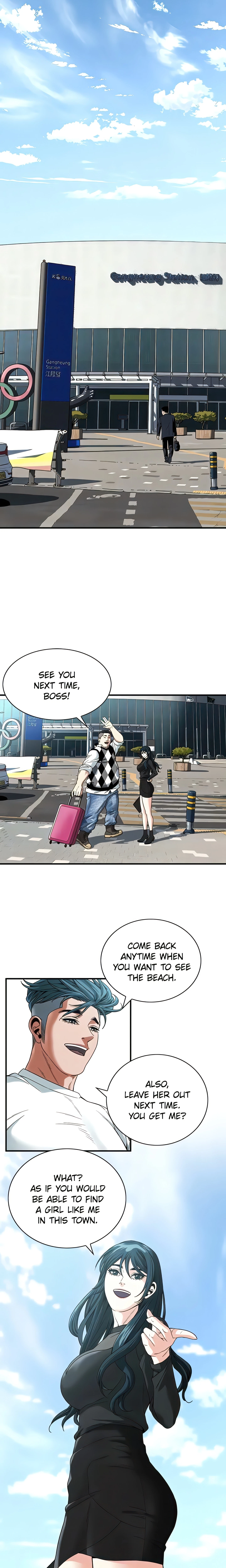 Chapter 11, page 7