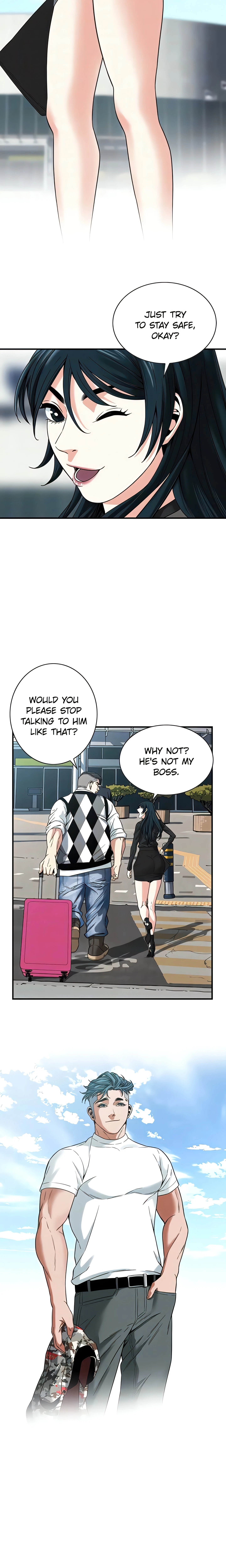 Chapter 11, page 8