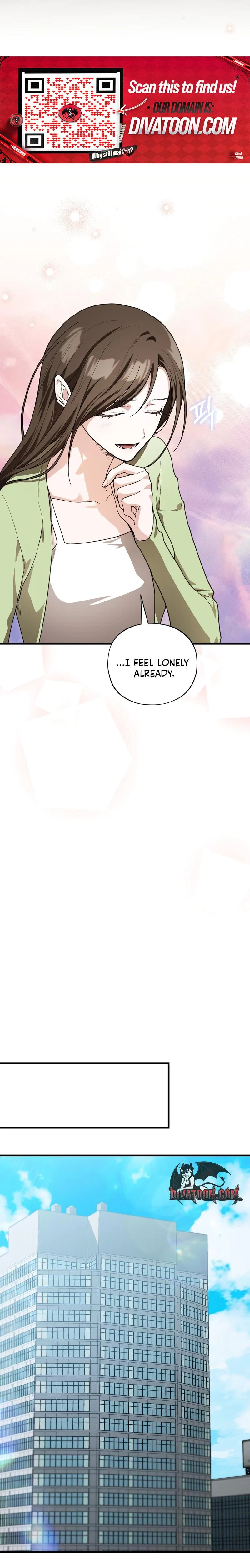 Chapter 36, page 13