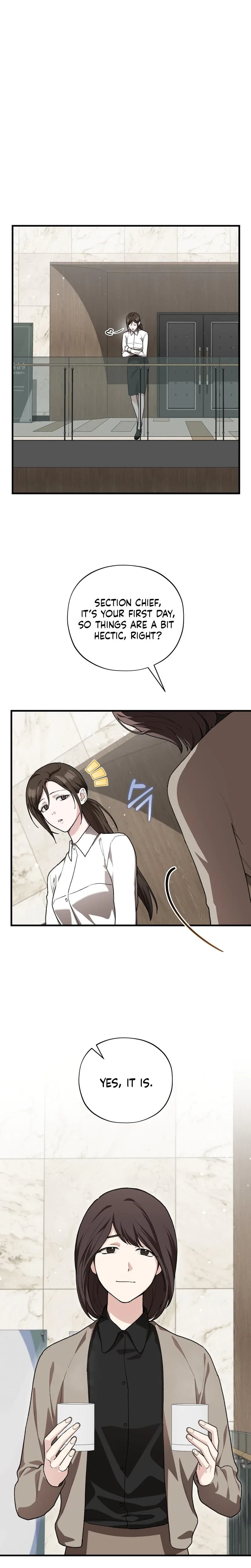Chapter 36, page 14