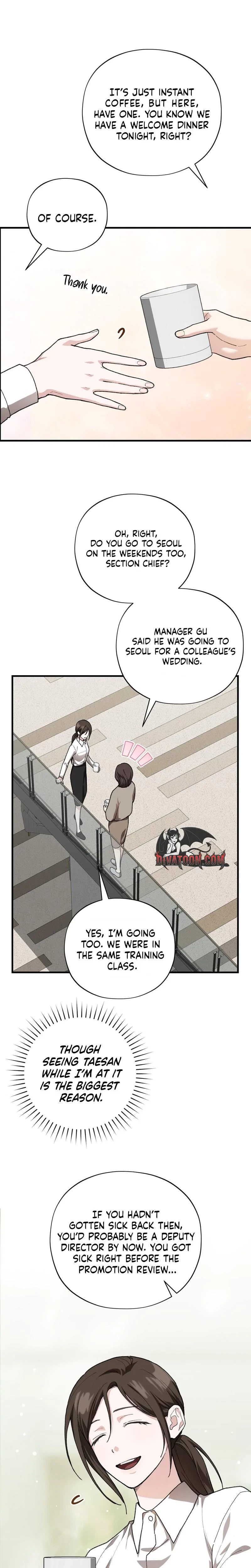 Chapter 36, page 15