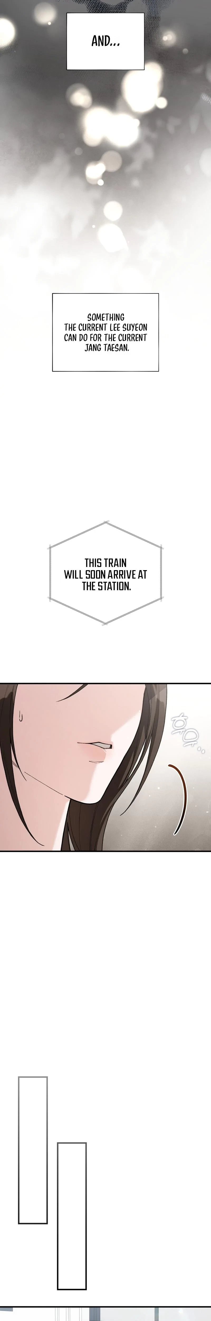 Chapter 36, page 21