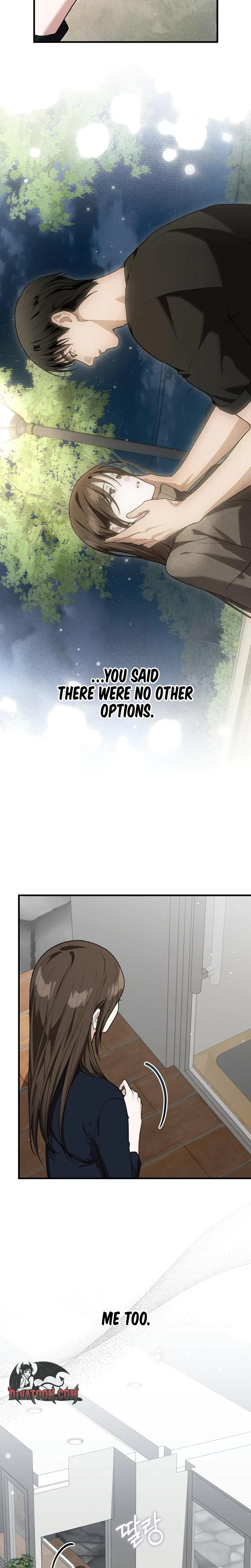 Chapter 36, page 23