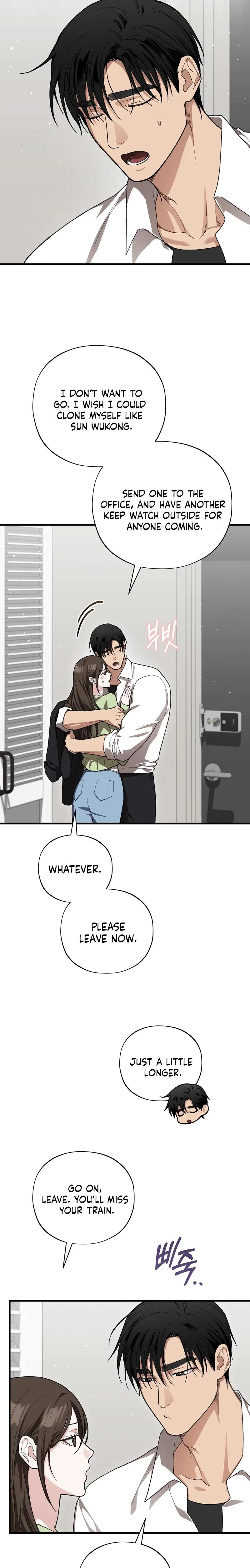 Chapter 36, page 8
