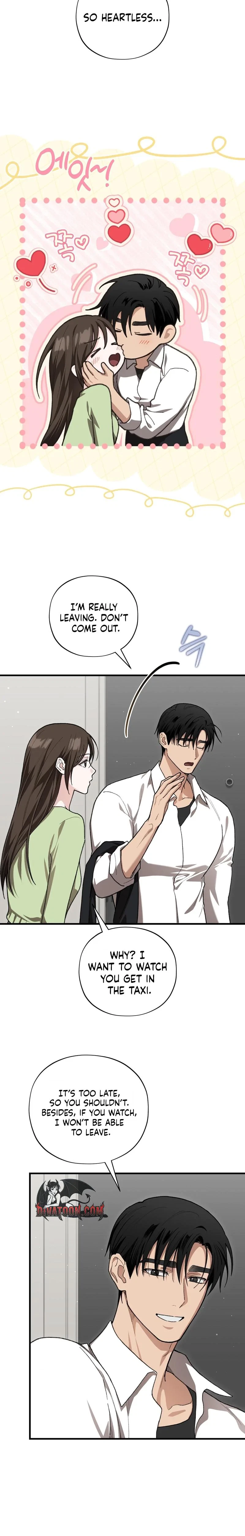 Chapter 36, page 9
