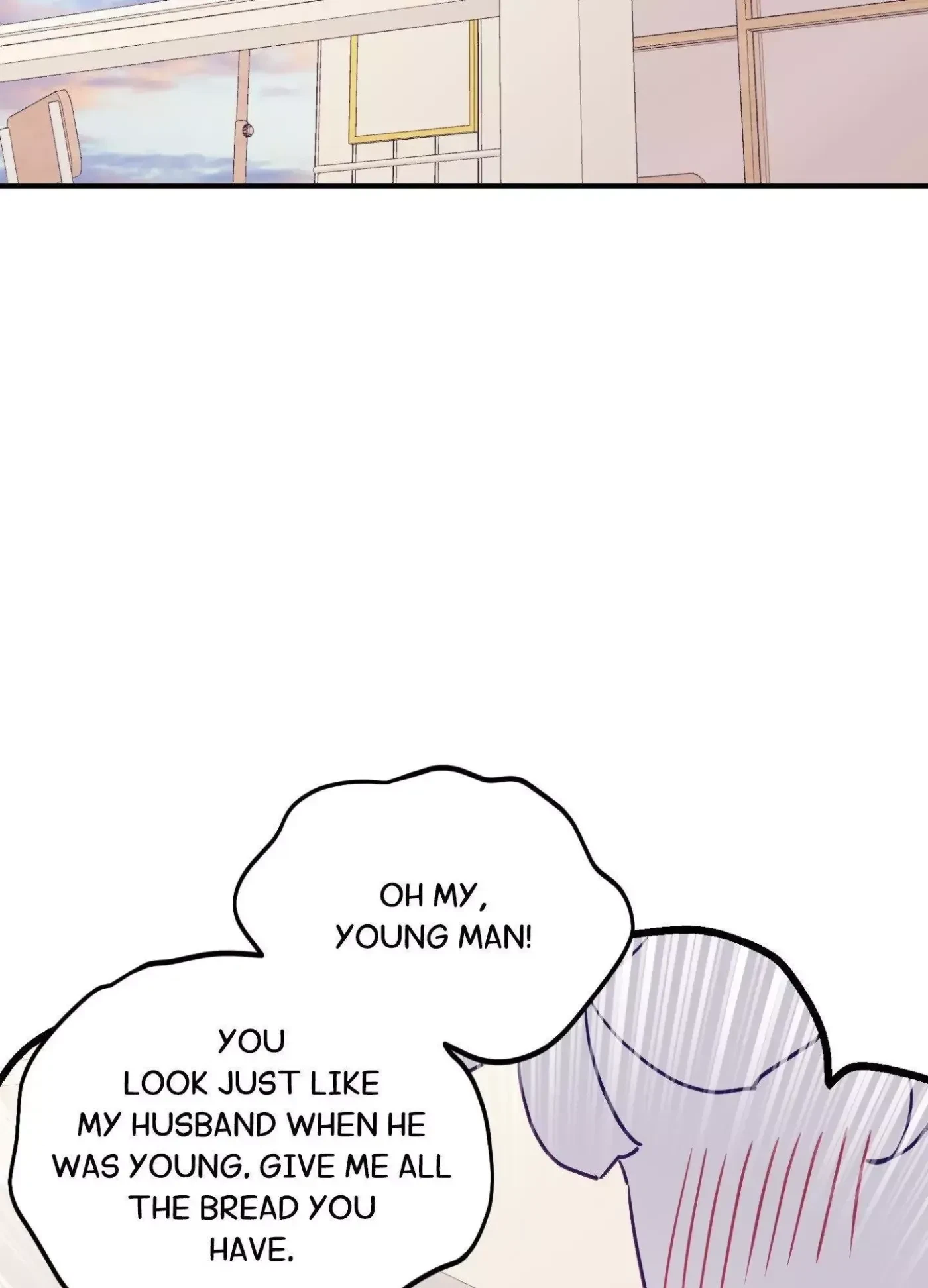 Chapter 12, page 102