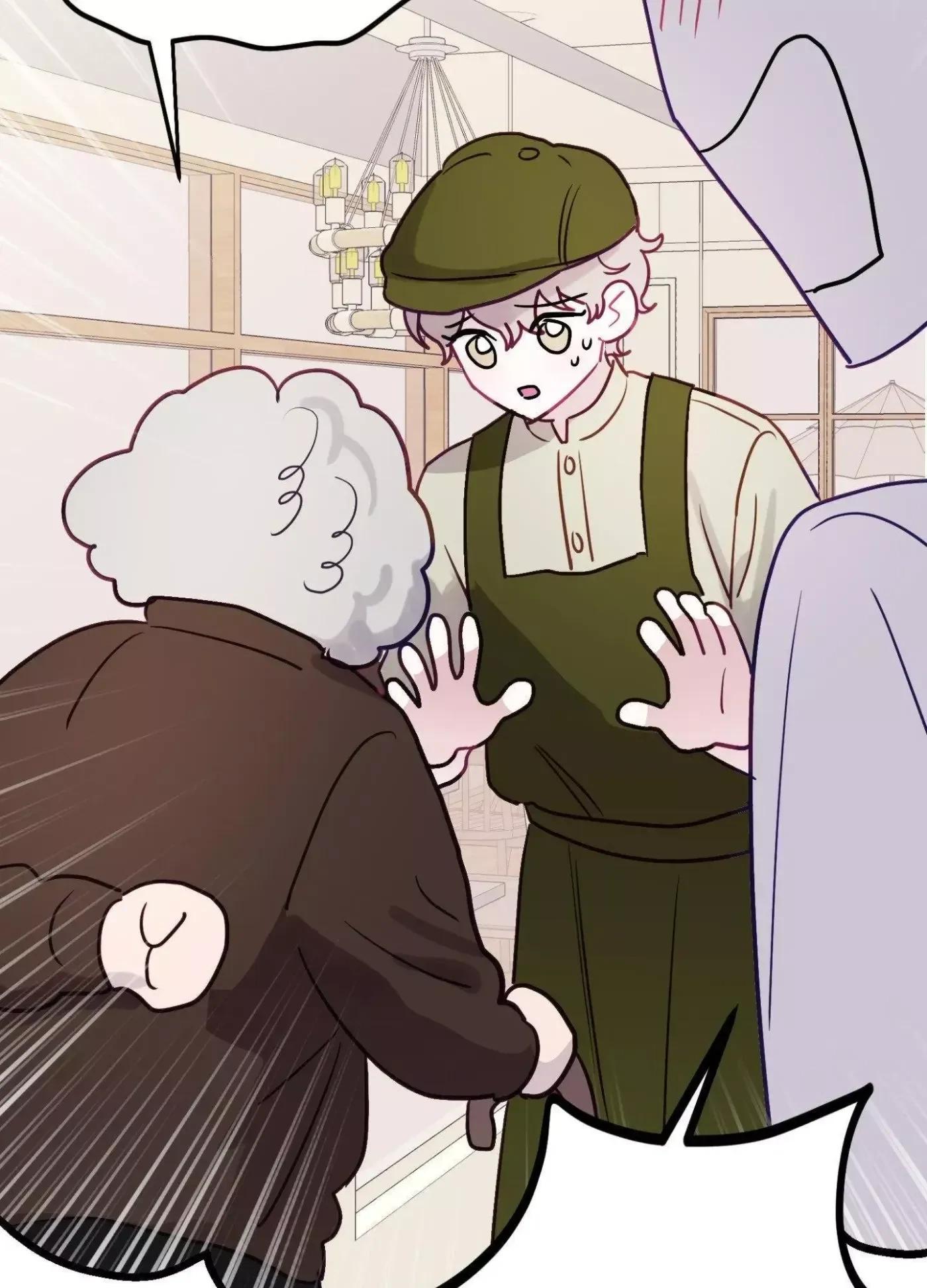 Chapter 12, page 103