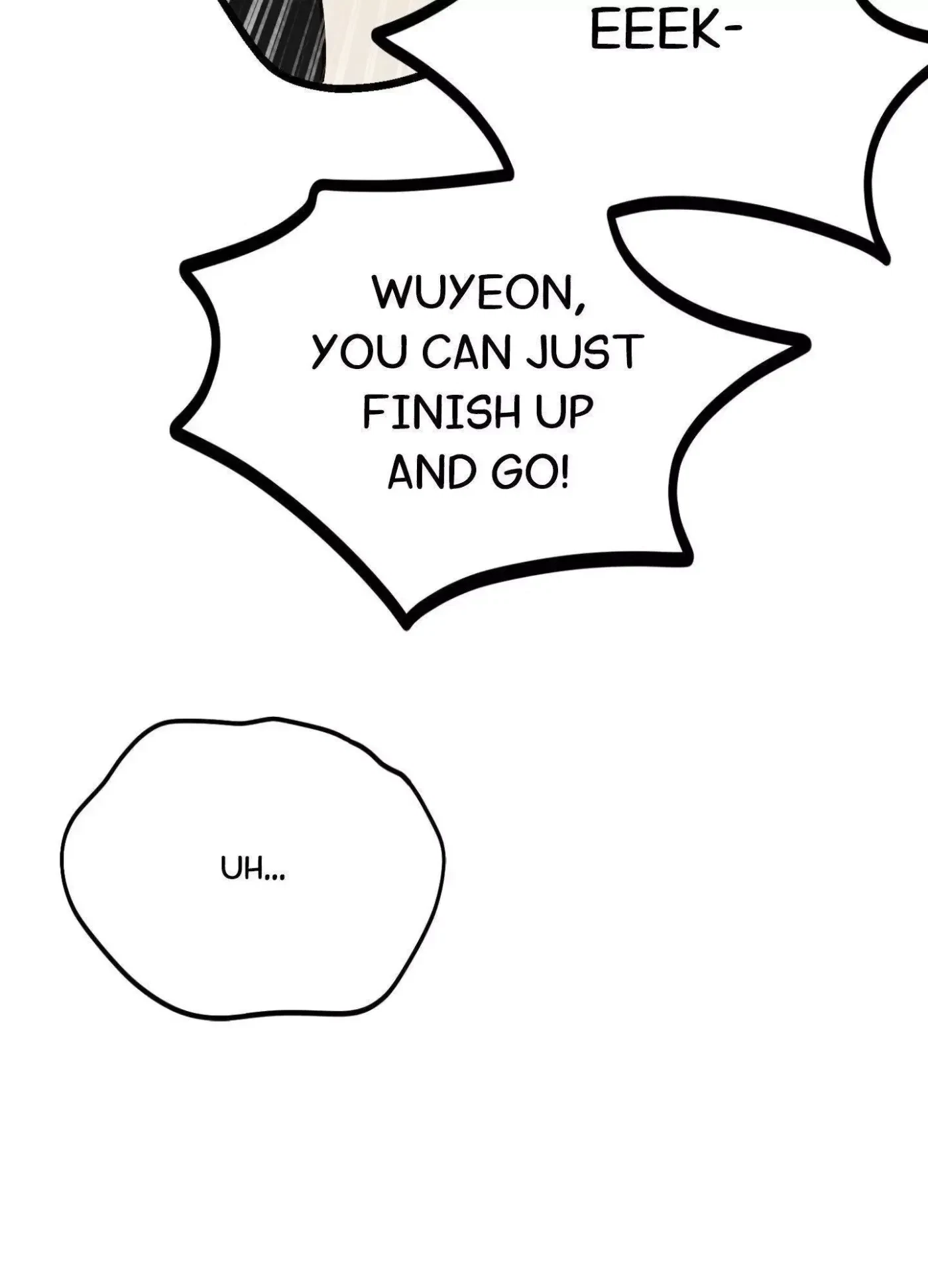 Chapter 12, page 104
