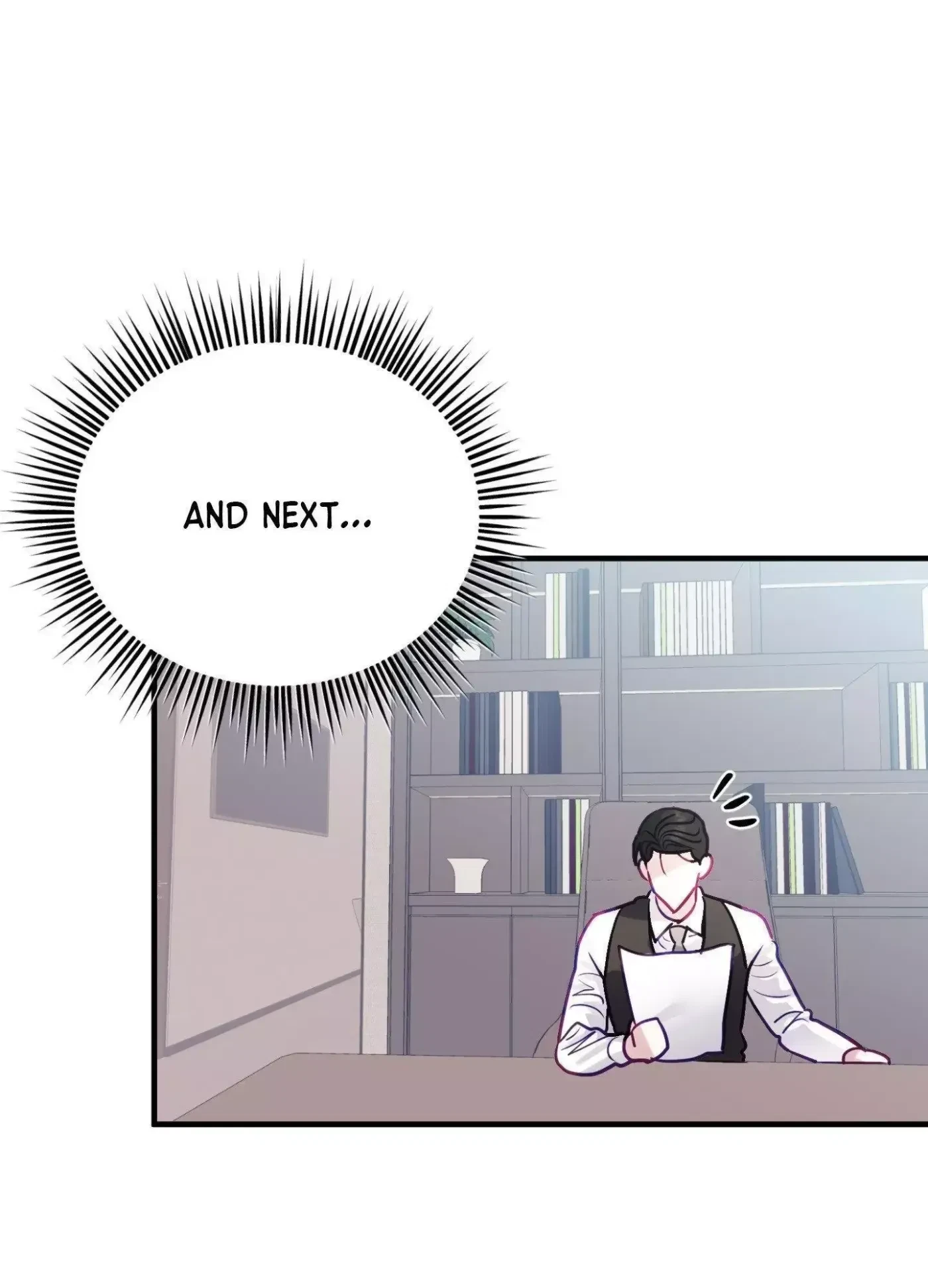 Chapter 12, page 105