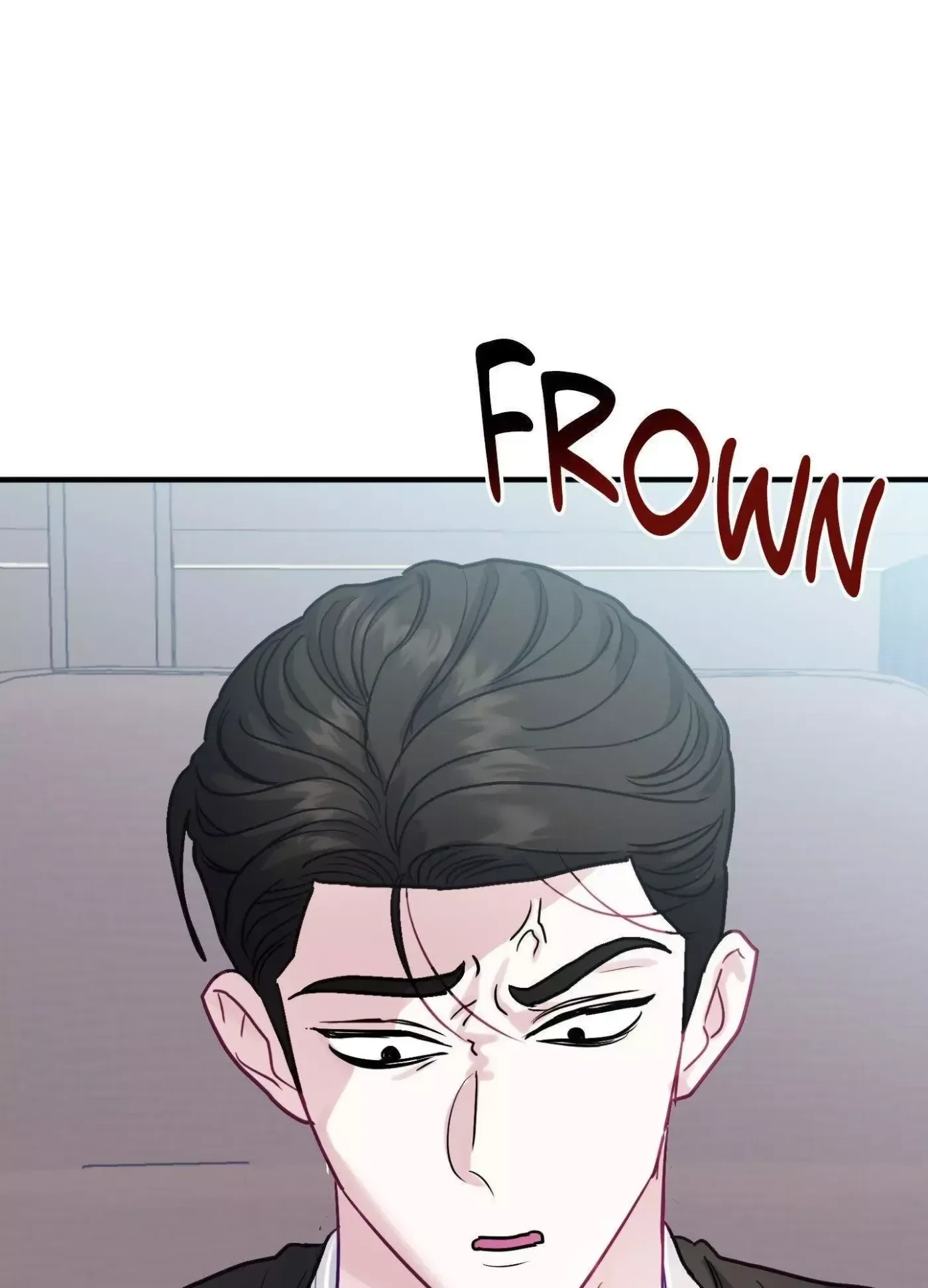 Chapter 12, page 106