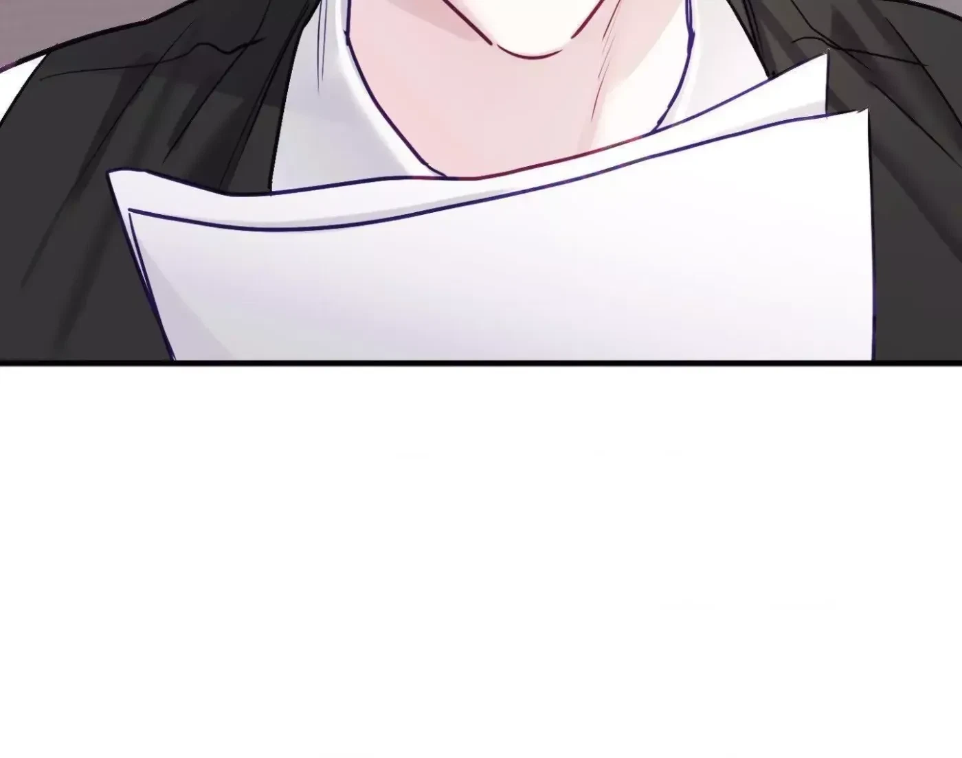 Chapter 12, page 107