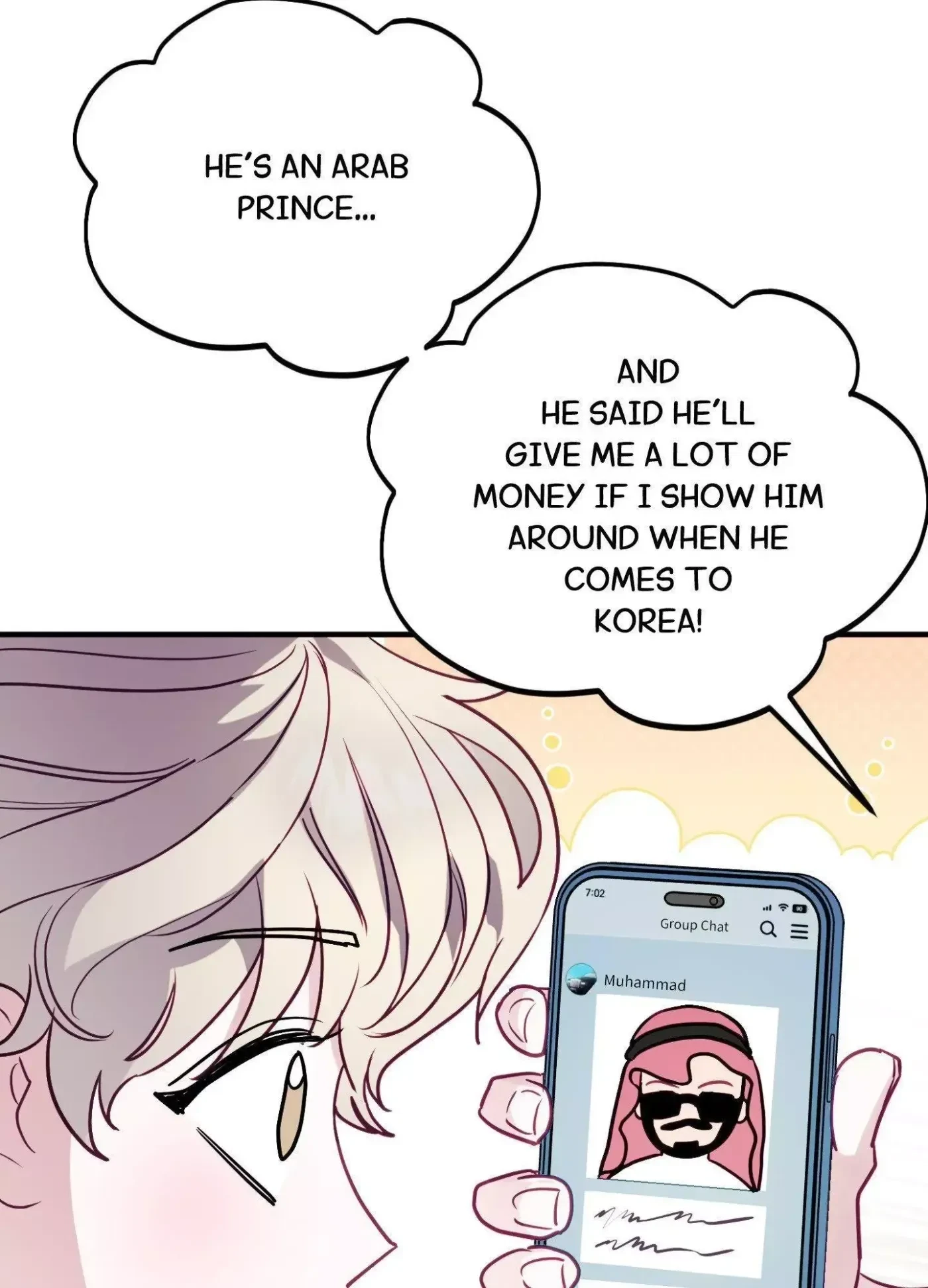 Chapter 12, page 111