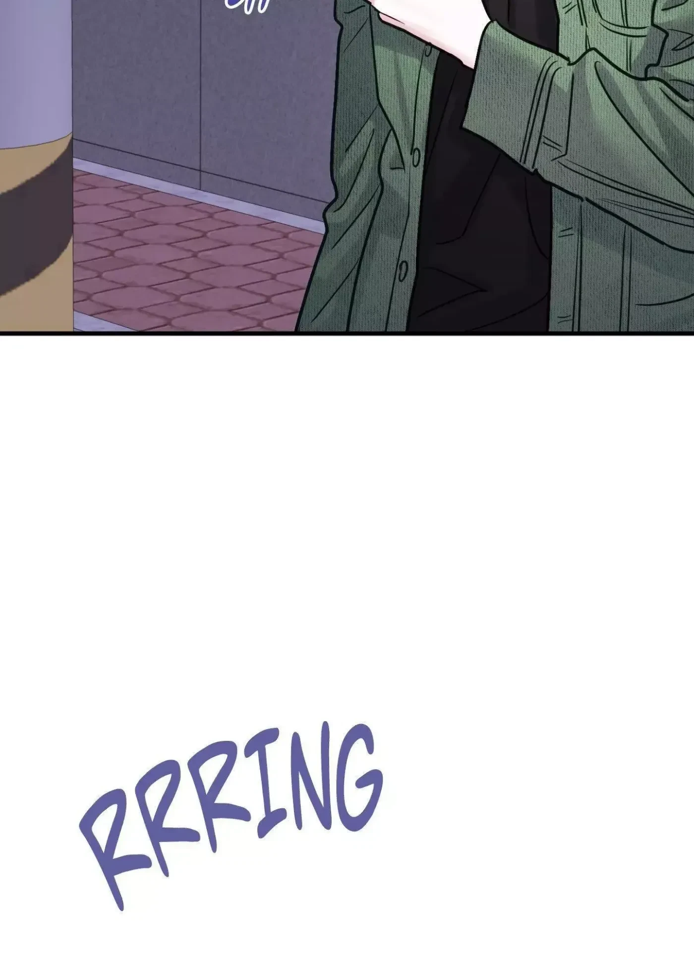 Chapter 12, page 121