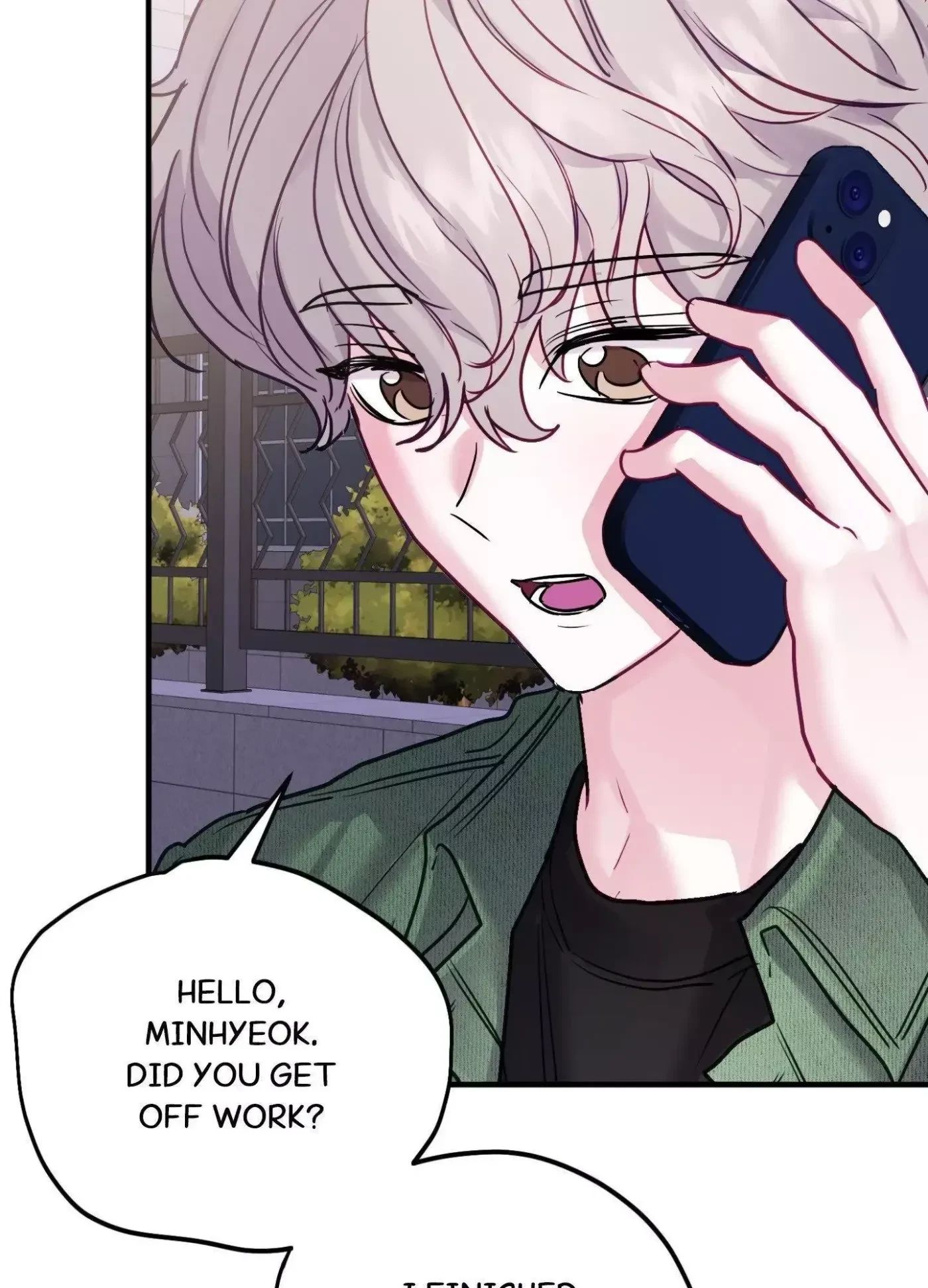 Chapter 12, page 123