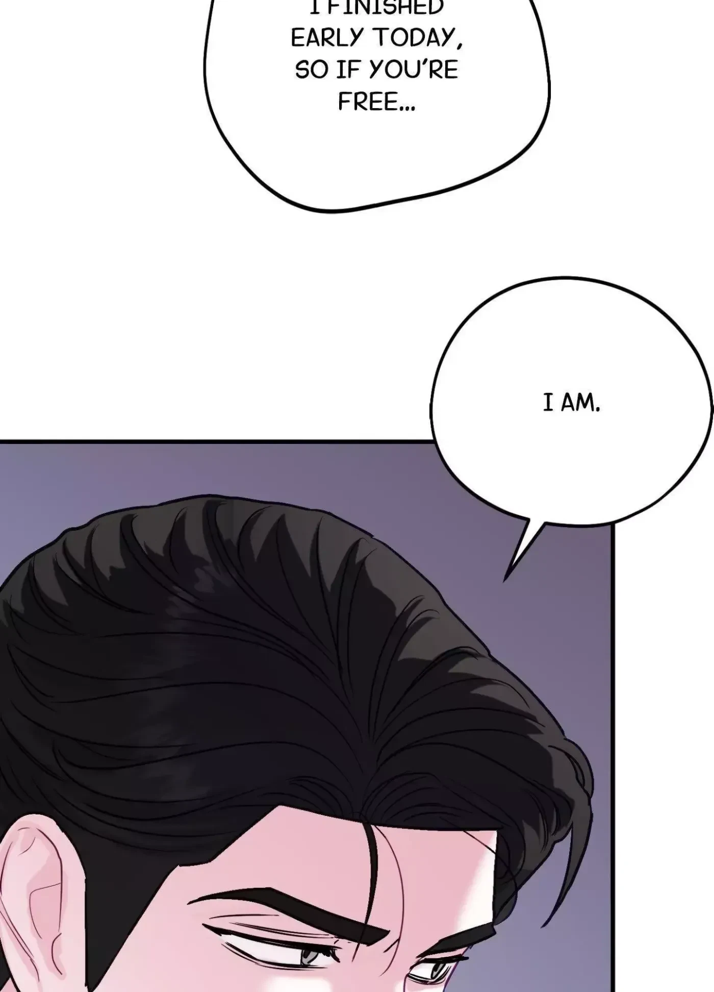 Chapter 12, page 124