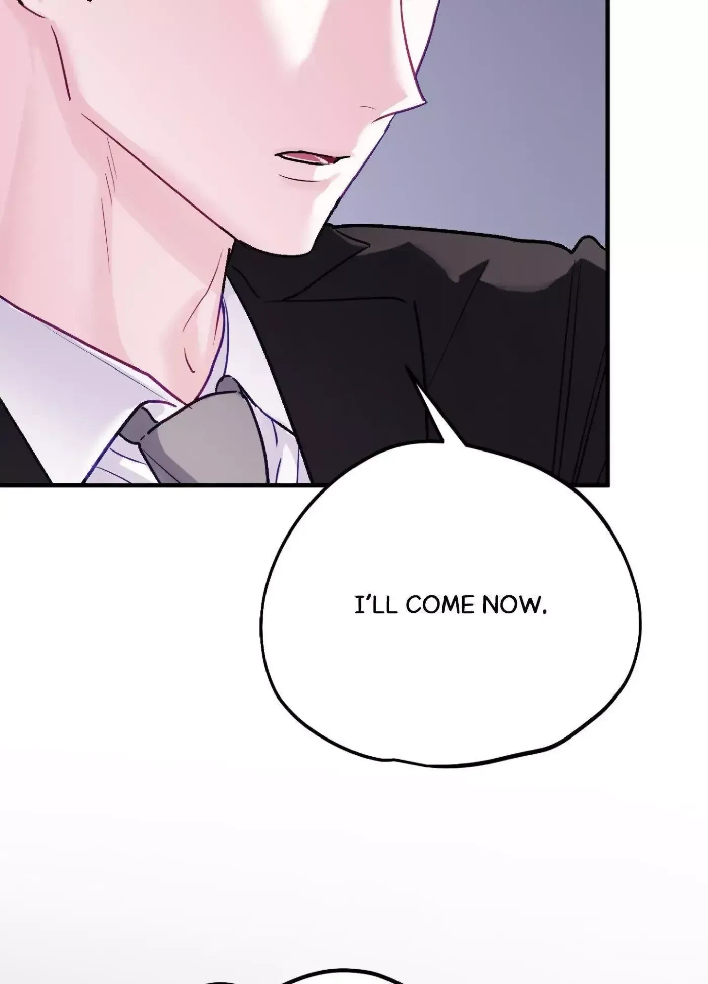 Chapter 12, page 125