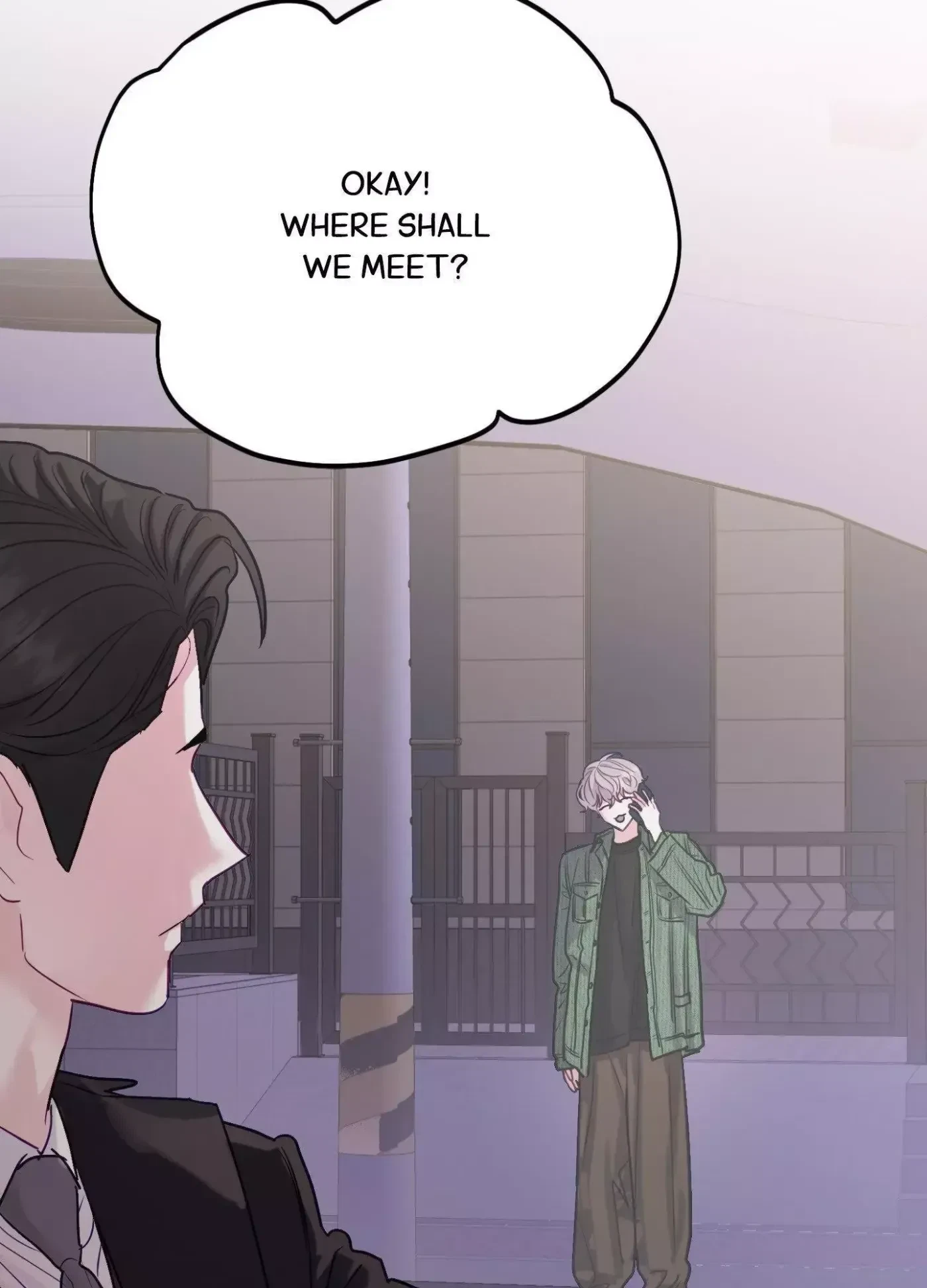 Chapter 12, page 126