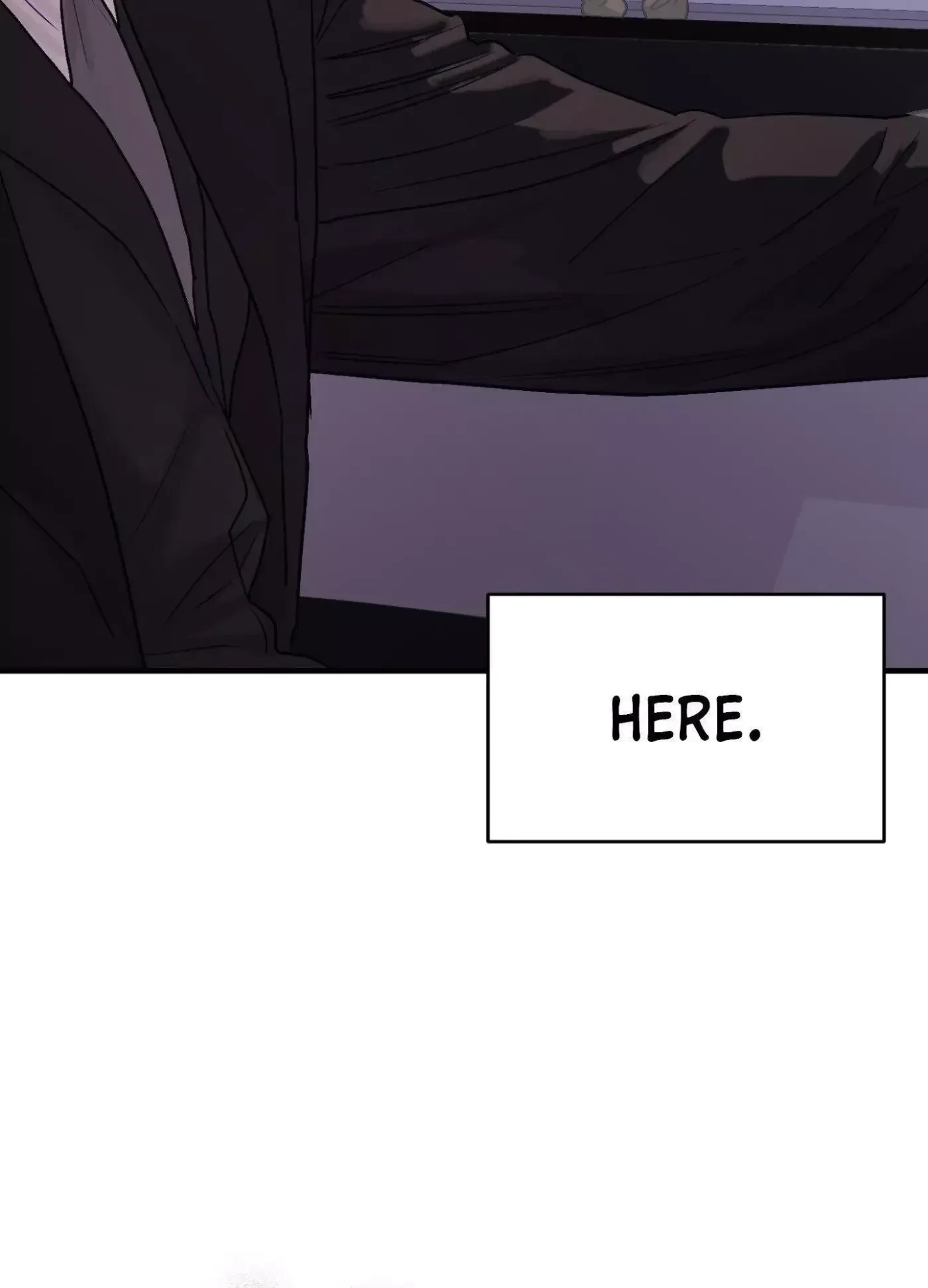 Chapter 12, page 127
