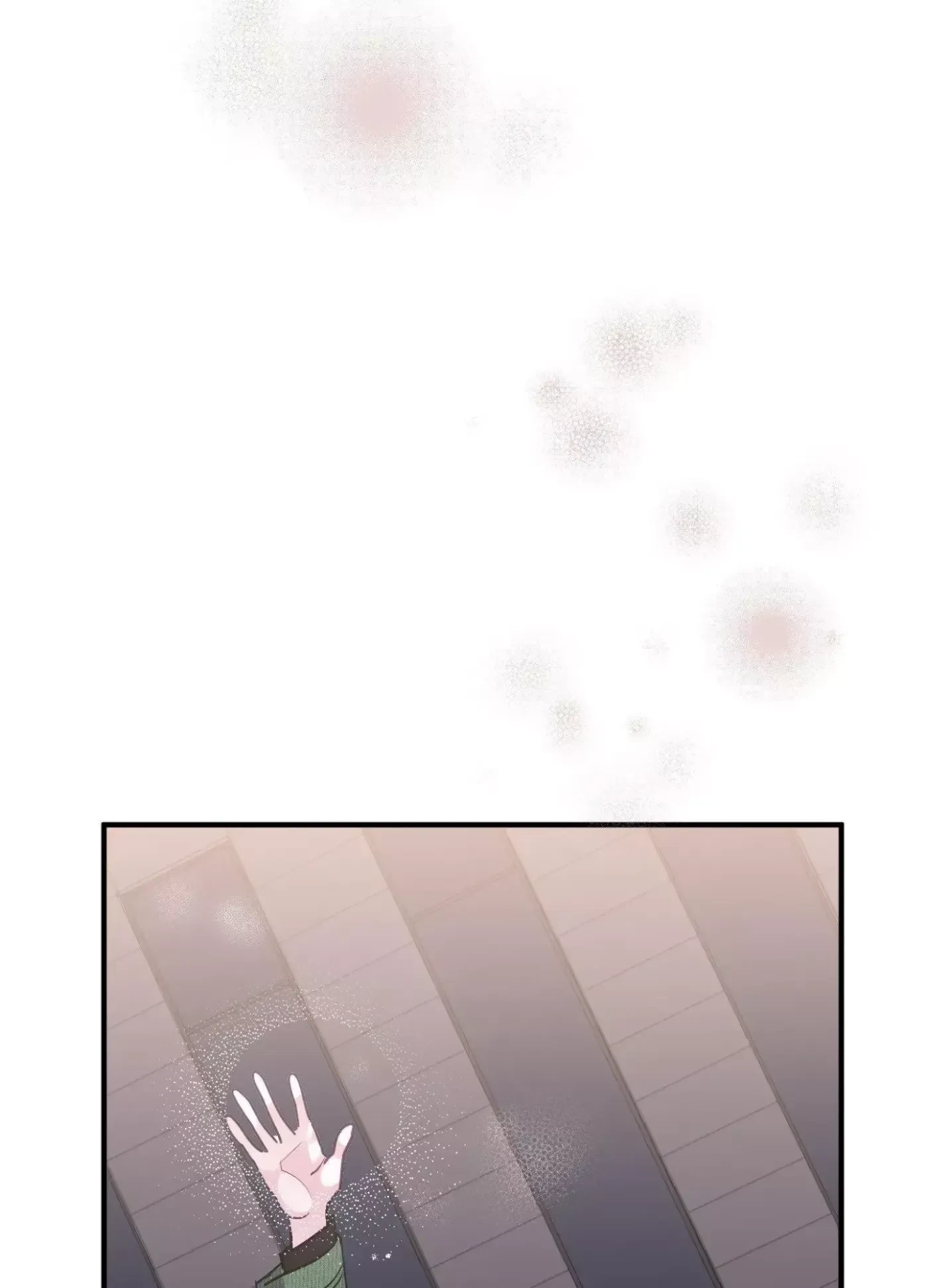Chapter 12, page 128
