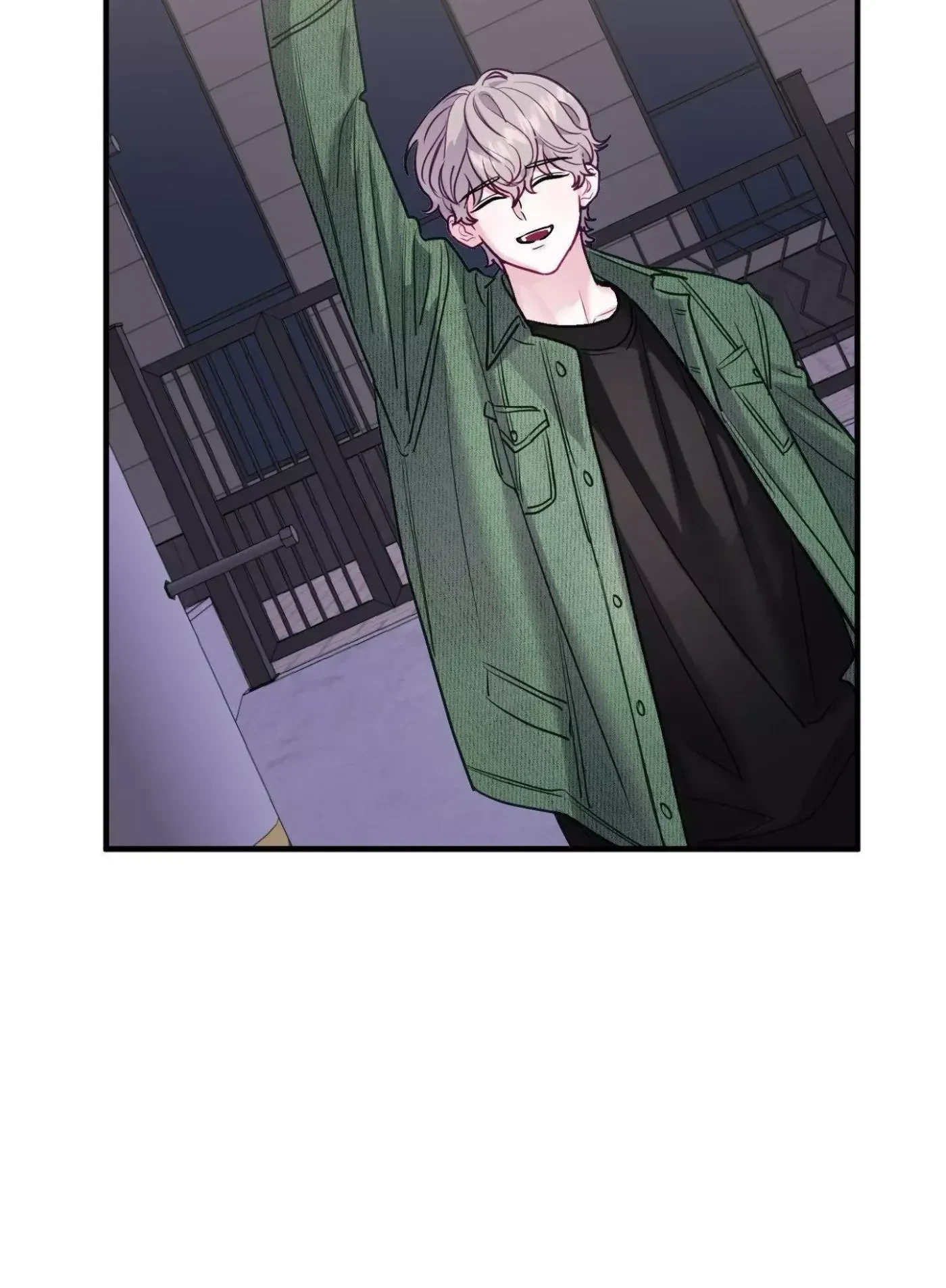 Chapter 12, page 129