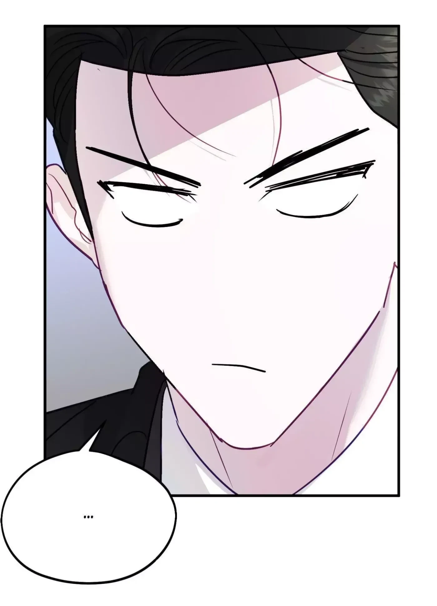 Chapter 12, page 13