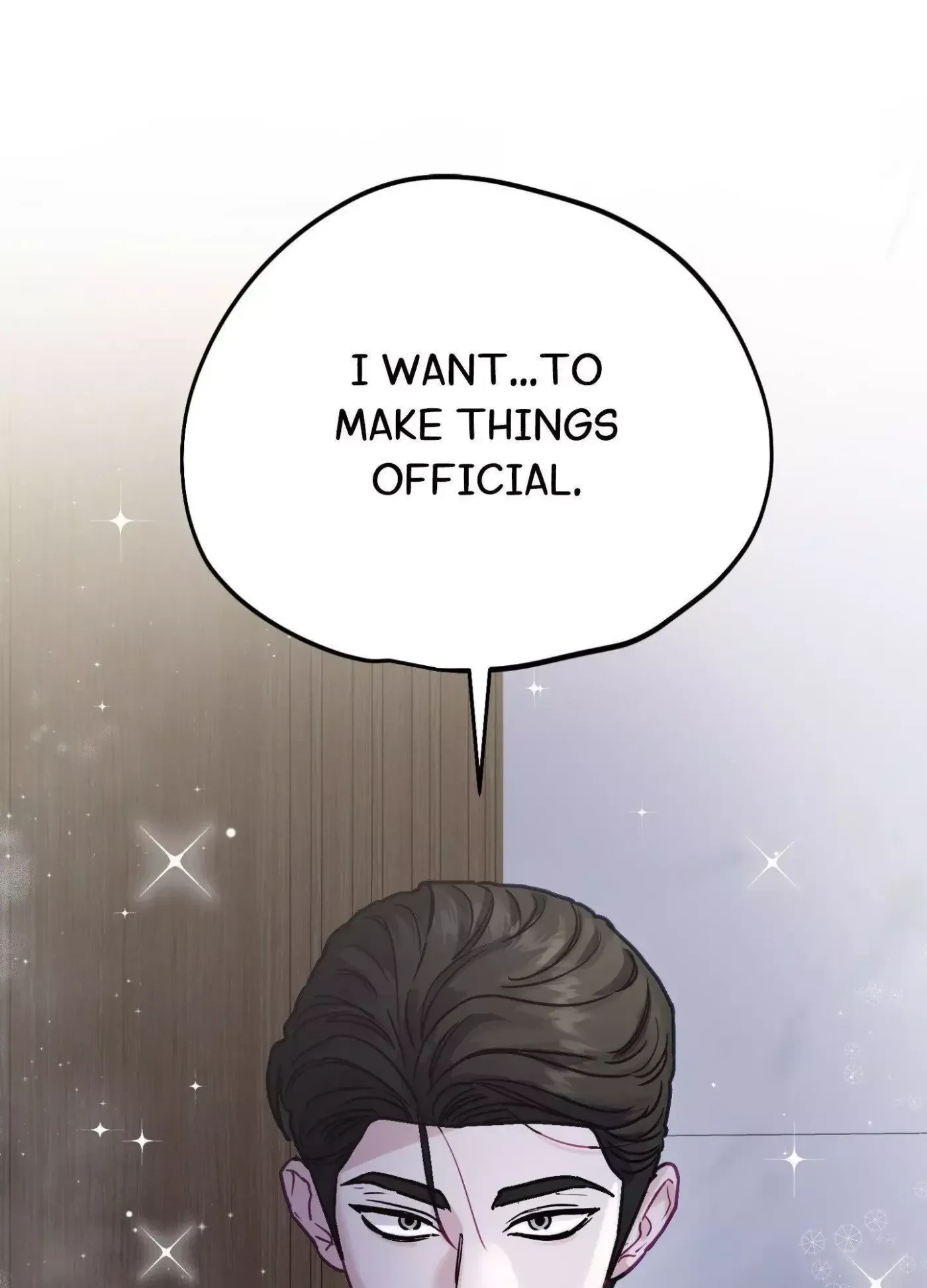Chapter 12, page 135
