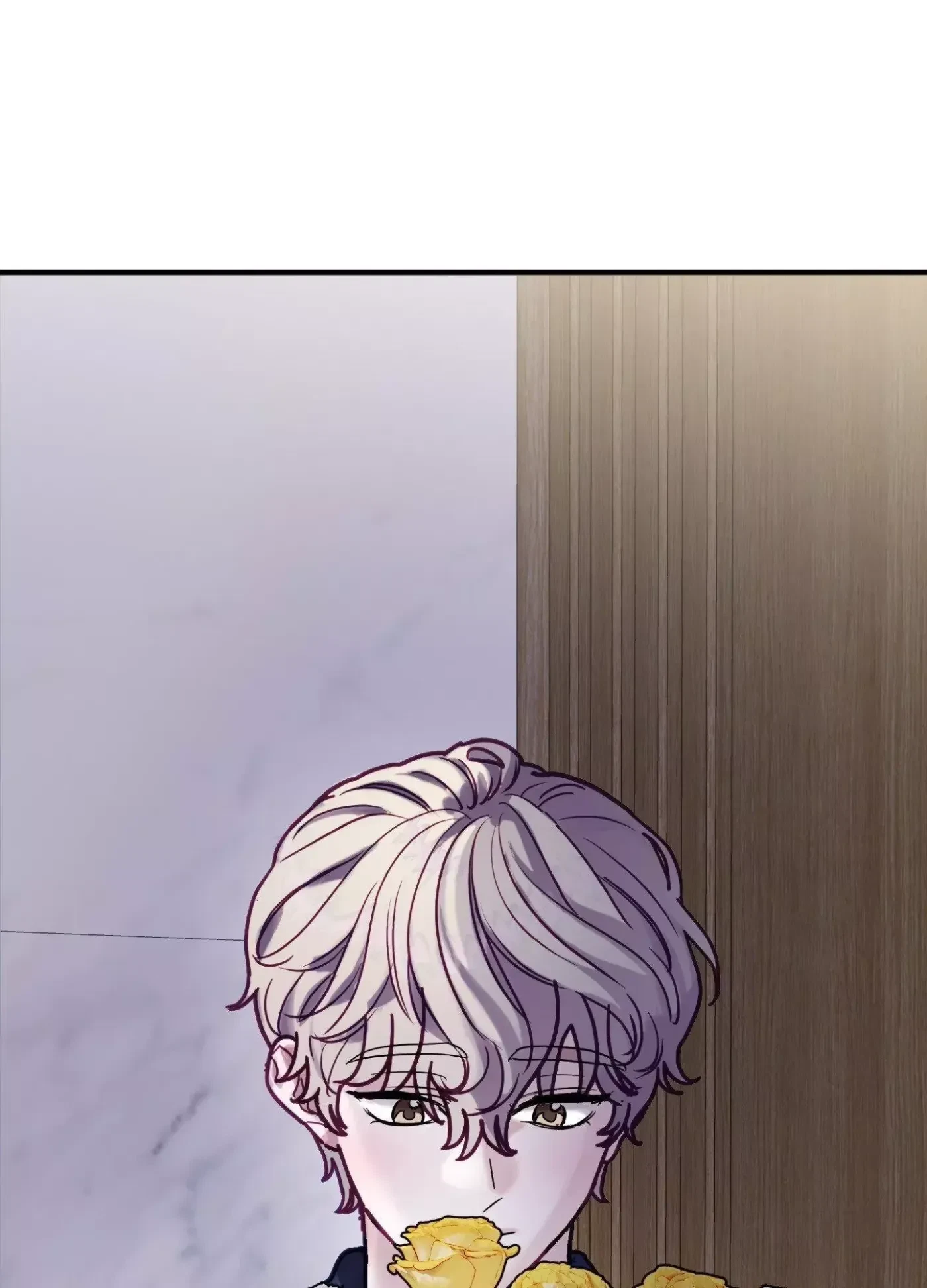 Chapter 12, page 137