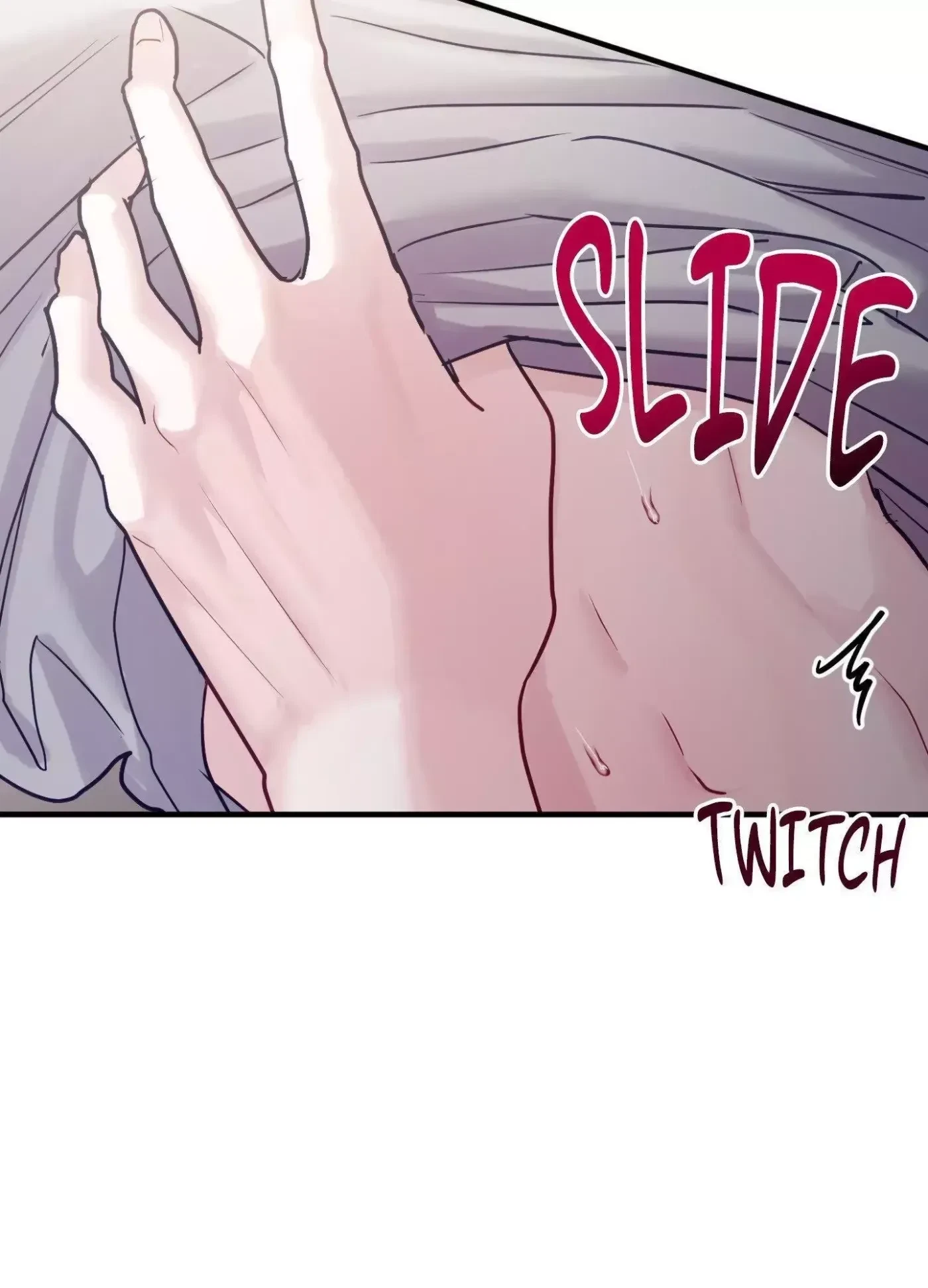 Chapter 12, page 143